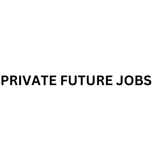 privatefuturejobs.com